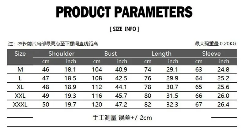 

Fashion Poker Print Shirt Men 2020 Brand New Long Sleeve Mens Dress Shirts Slim Fit Wedding Party Prom Shirt Male Camisa Hombre