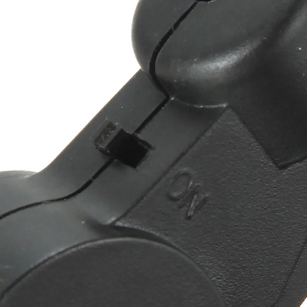 Храните в спячке пластиковые вождения автомобиля Питание от аккумулятора