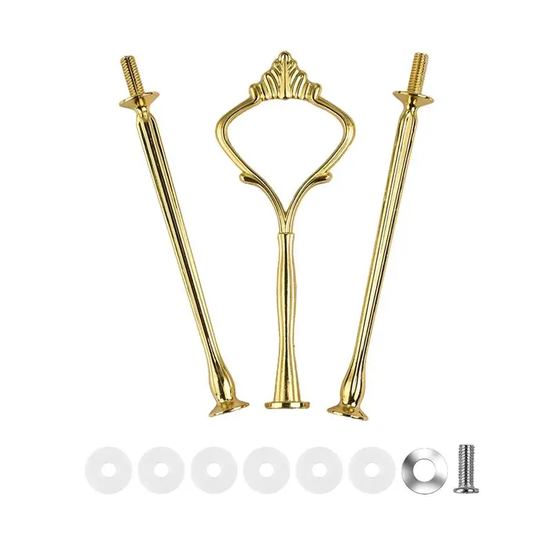 

Transparent Fluid Irregular Wave Coaster Mold Resin Casting Molds Silicone Epoxy Jewelry Pendant Agate Making Mould Tool