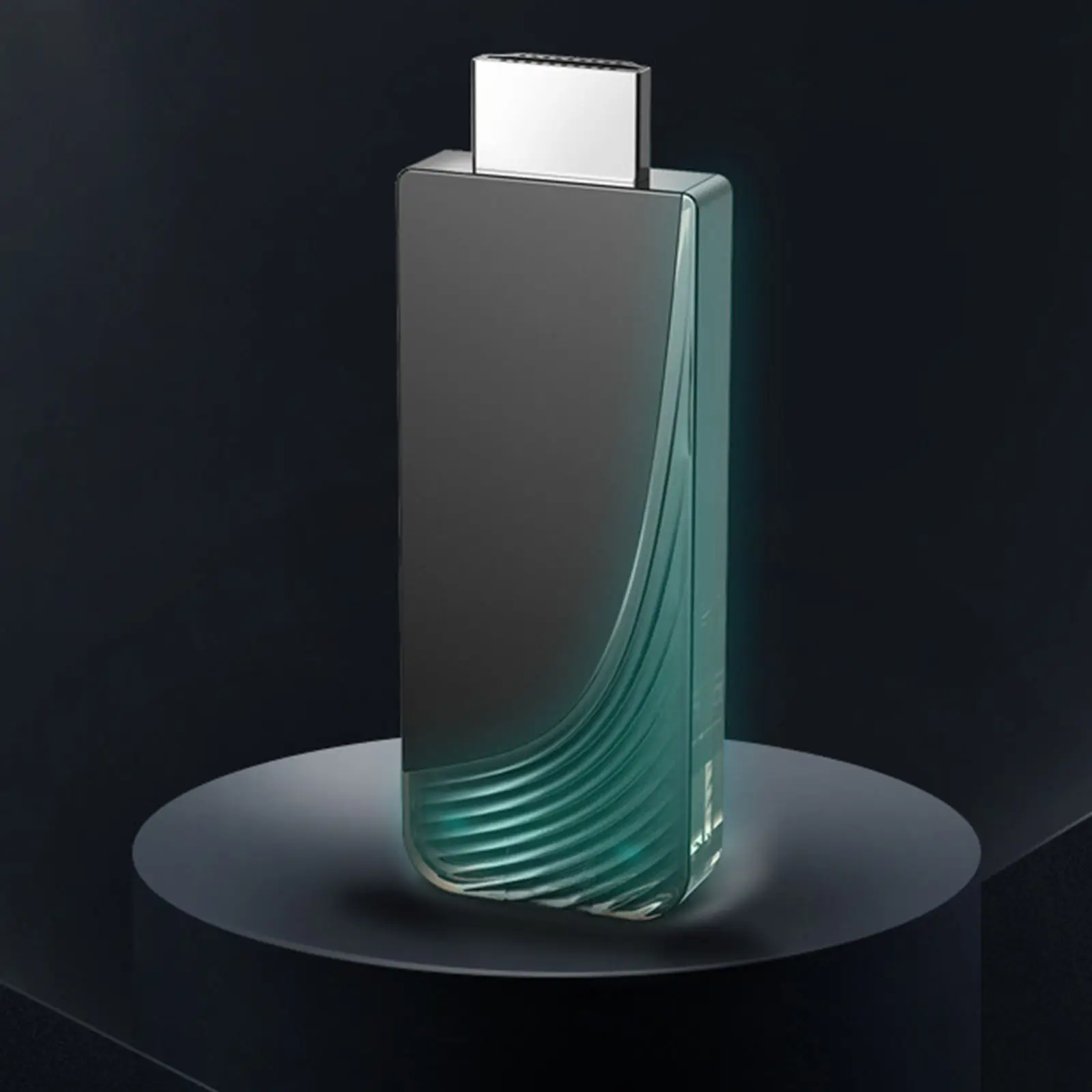 Адаптер для смартфона планшета Android IOS | Электроника