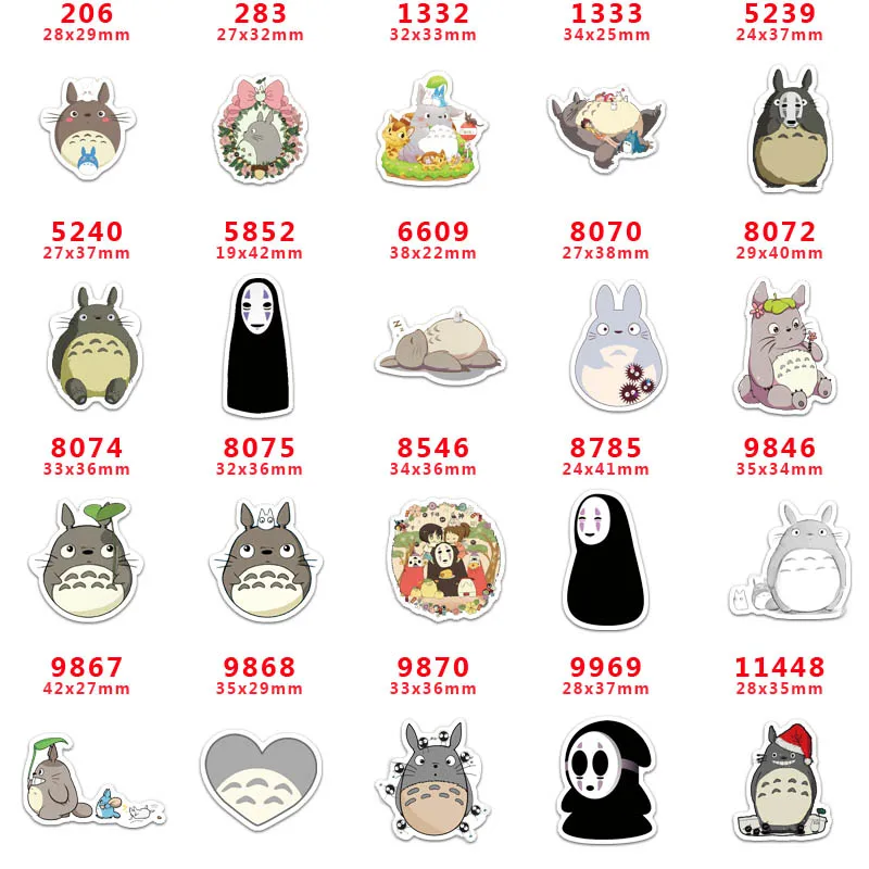 Поделки для рукоделия с мультяшным персонажем плоский задник плоских смол 30 шт.