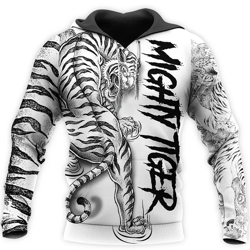 

Модная Толстовка Aihu на молнии с 3D принтом, Повседневная Уличная Толстовка в стиле хип-хоп