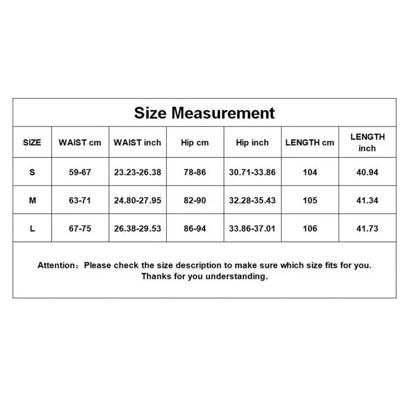 

BASTOPE High Waist Ribbed Flare Pants Women Casual Slim High Waist Long Trousers Y2K Sexy Bottoms For Daily Party