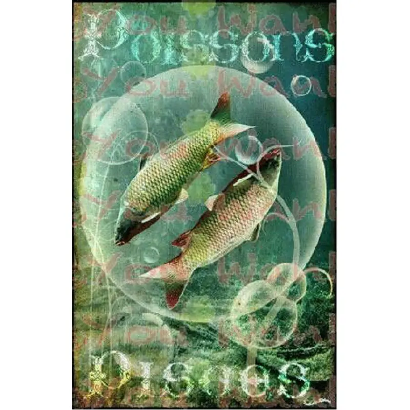 

Алмазная вышивка 5d "сделай сам", вышивка крестиком, квадратная Алмазная мозаика настенная картина ручной работы для гостиной, алмазная живо...