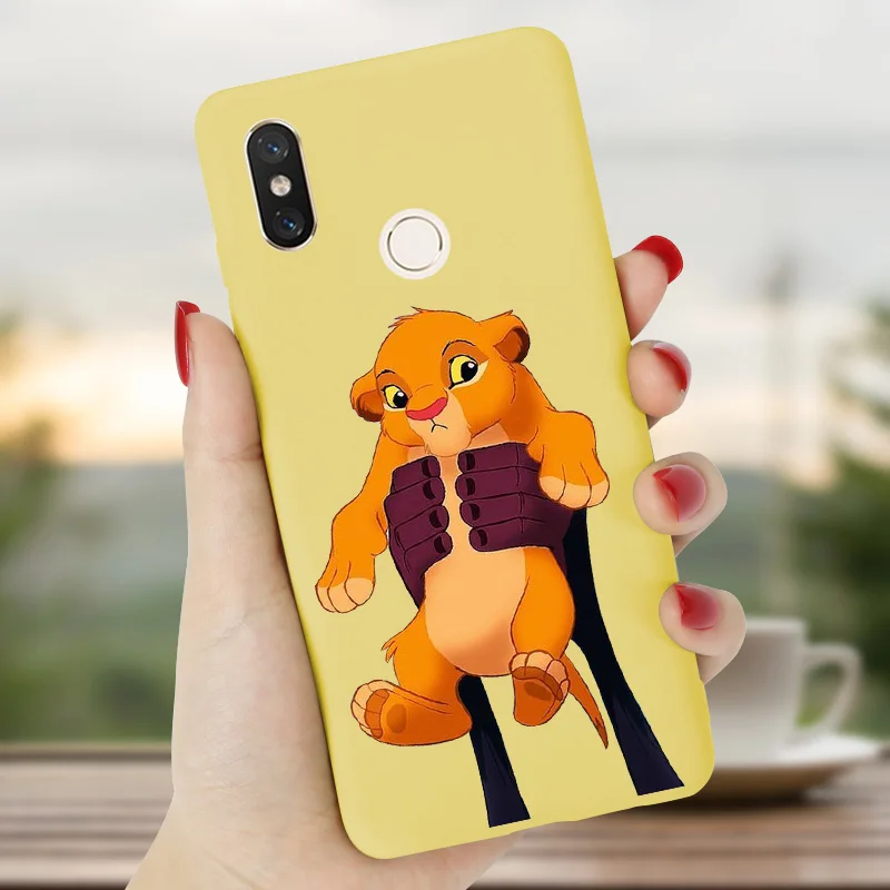 Чехол для телефона из ТПУ с принтом Note 8 PRO 8 T, 8 T, чехол для Xiaomi Redmi Mi 9T K20 PRO A3 A2 Lite 5A 6A 8A 5 Plus Note 5 6 iPad PRO 7 7A Мягкий силиконовый чехол