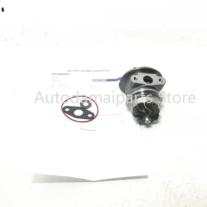 

Турбокомпрессор 504340182 504136785 71792081 подходит для Fiat