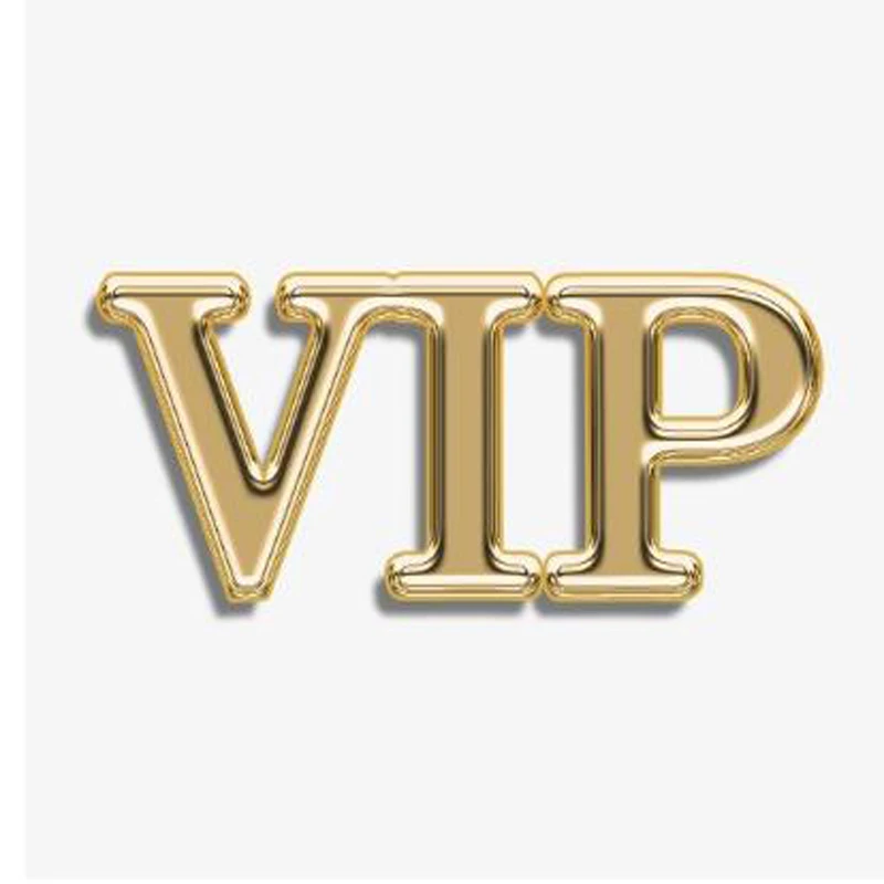 

The best VIP links for with battery