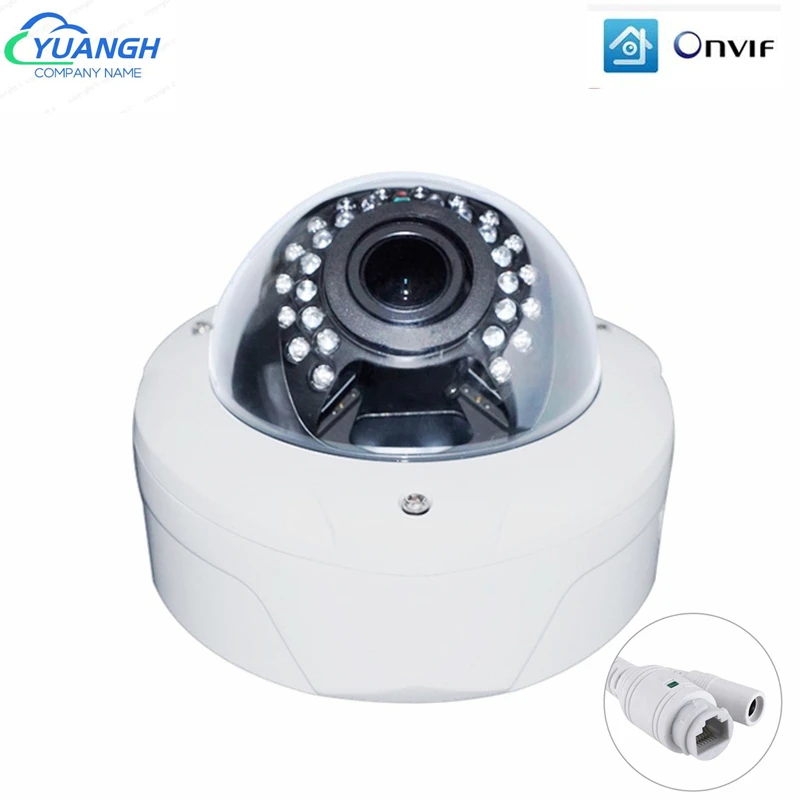 

POE IP CCTV Camera 5MP 180 Degree Fisheye Lens Face Detect Night Vision Home Surveillance Network Camera XMEye APP