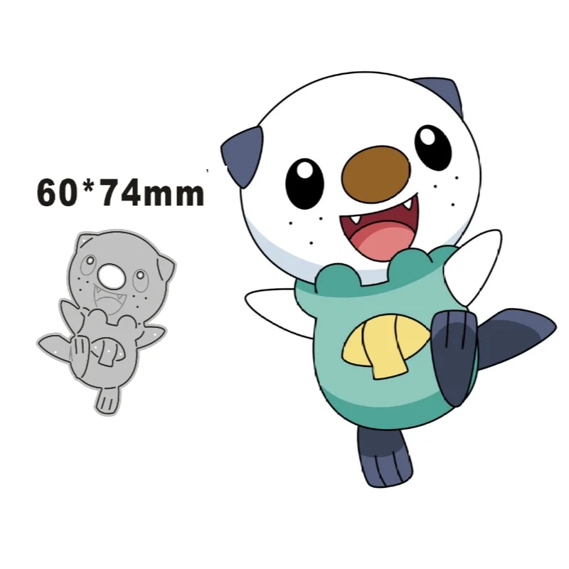 

Ролевые новые металлические штампы трафареты для «сделай сам» Скрапбукинг Декоративные ремесла тиснение бумажные карты вырез 2