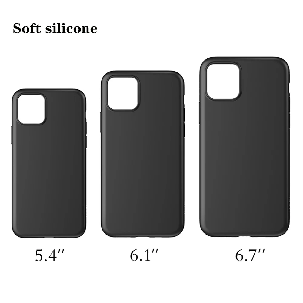 

Luxury fashion sport Phone Case for iPhone 6 7 11 12 Pro X XS Max XR Samsung Galaxy A S 8 9 10 20 50 Plus funda Design-Brand