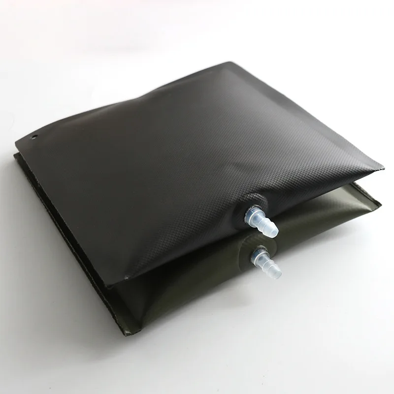 1 шт. инструмент для ремонта автомобиля надувная подушка безопасности