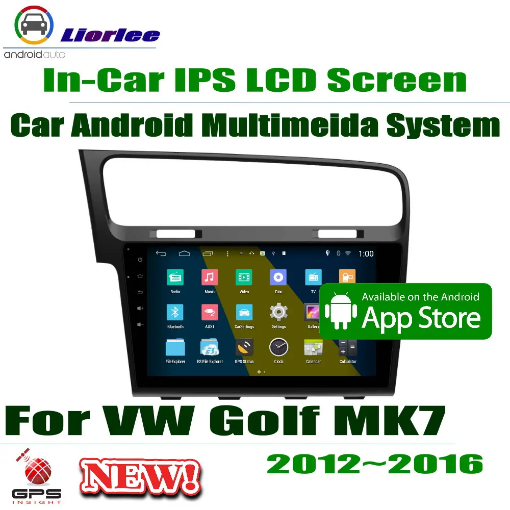 baratas Jogador De Android Do Carro 9