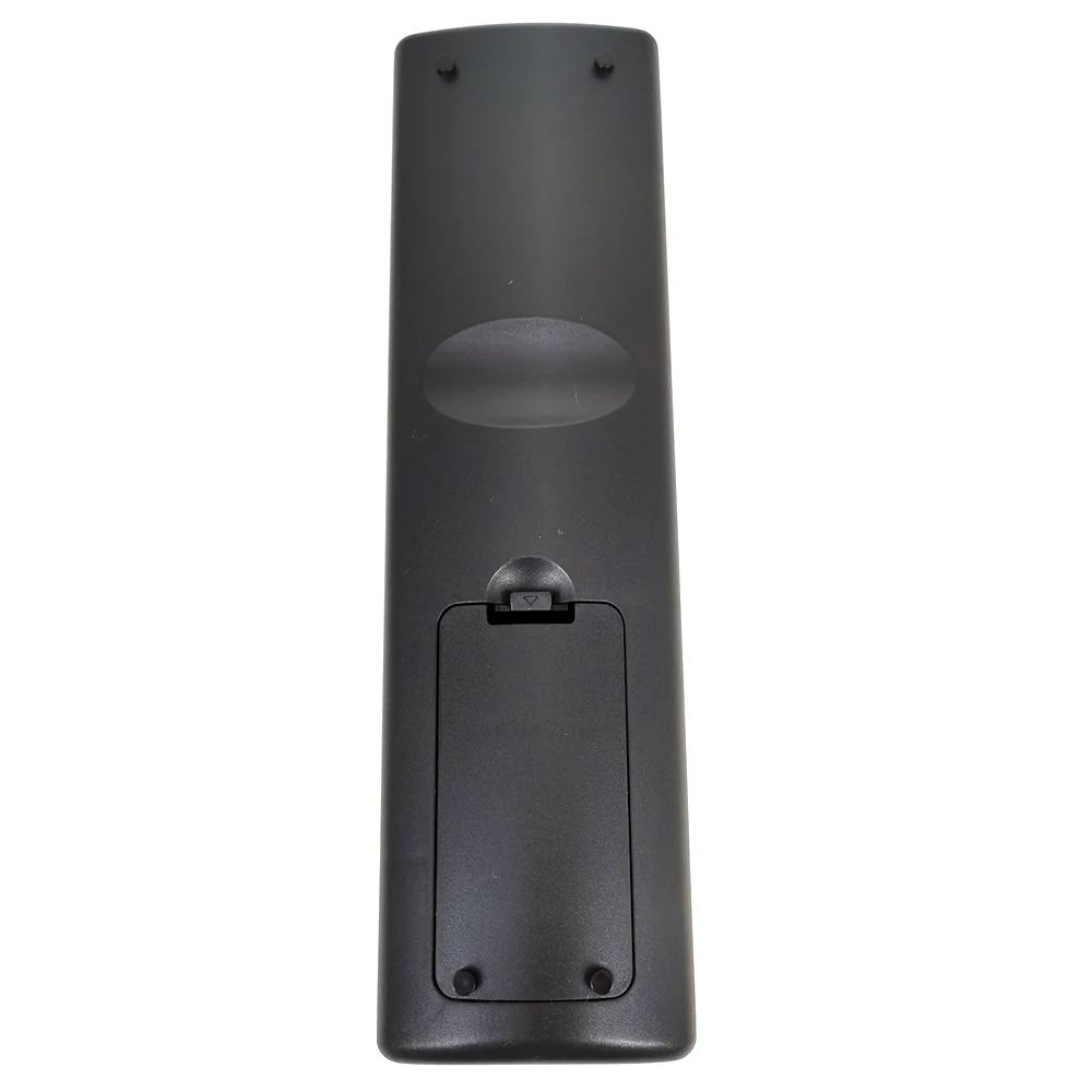 Новый NS-ZRC-101 для INSIGNIA 2010 ТВ дистанционного Управление NSLCD47HD09 NSLCD1509 | Электроника