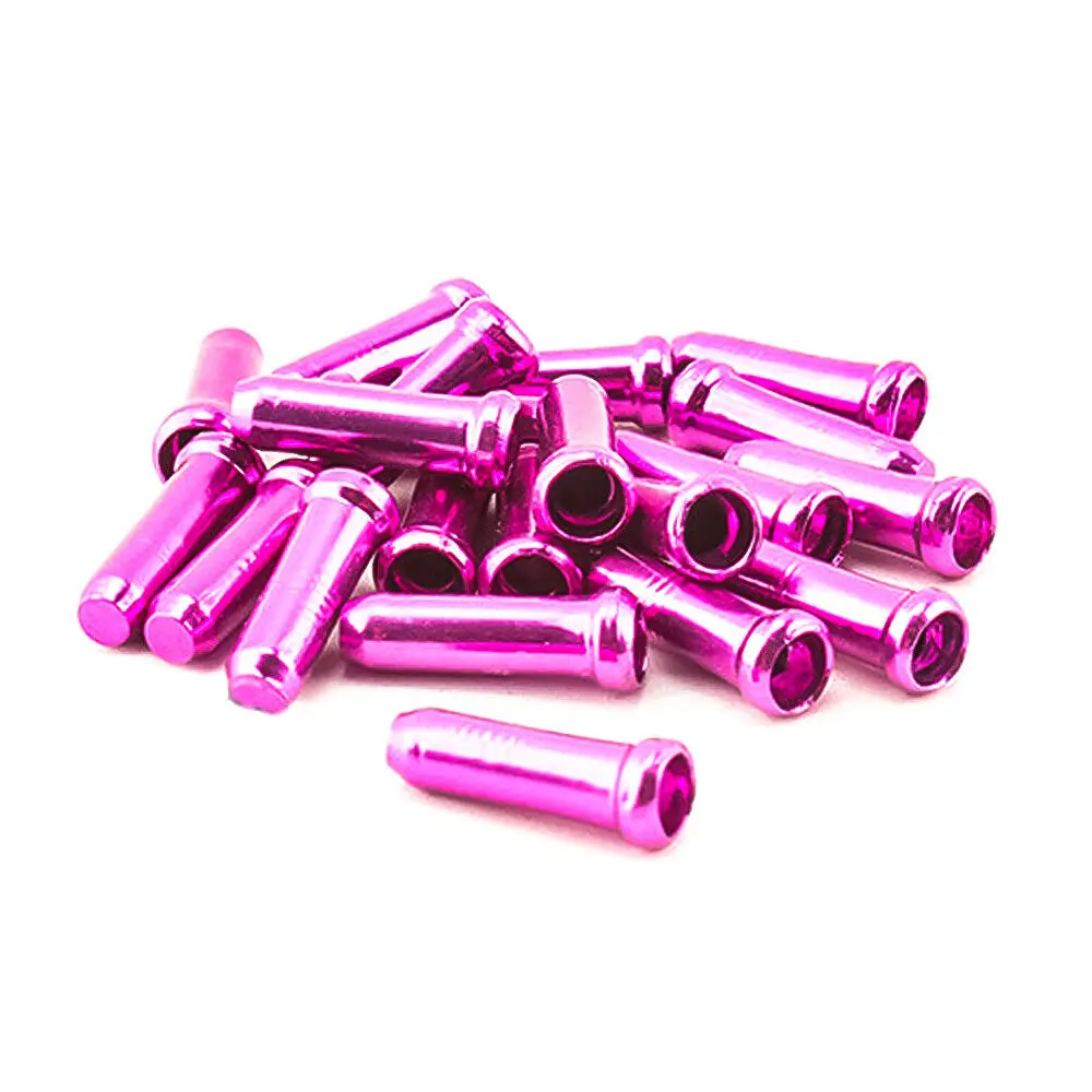 10P горный велосипед велосипедная линия трубка внутренний рукав сдвиг тормозной