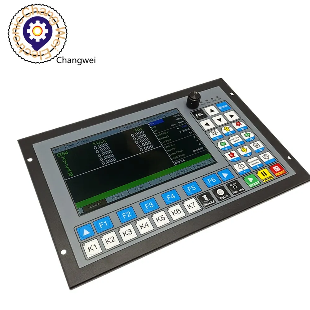 Автономный чпу. 1. Swt508c. Cnc controller ddcsv. Серводрайвер stm32 для чпу.