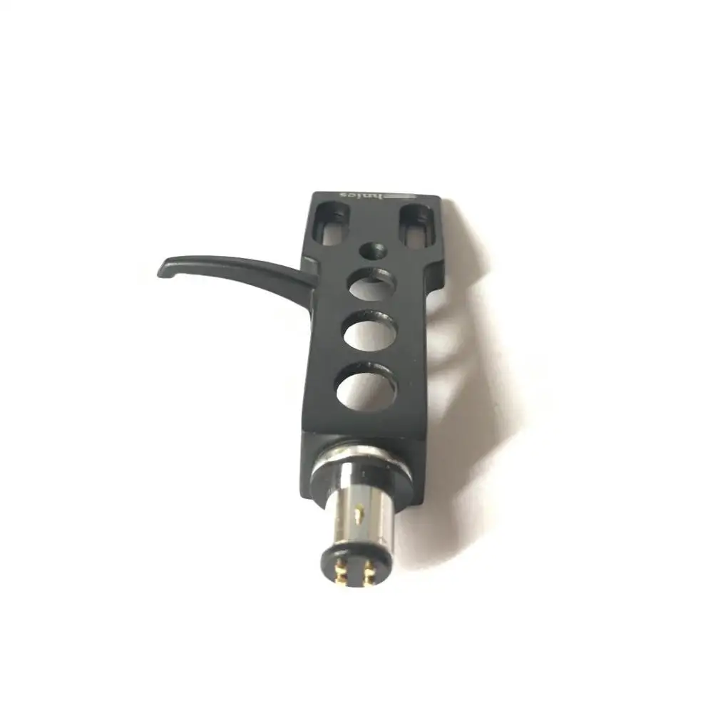 OEM Phono Stylus картридж для проигрывателя CN5625 Technics 1200 1210