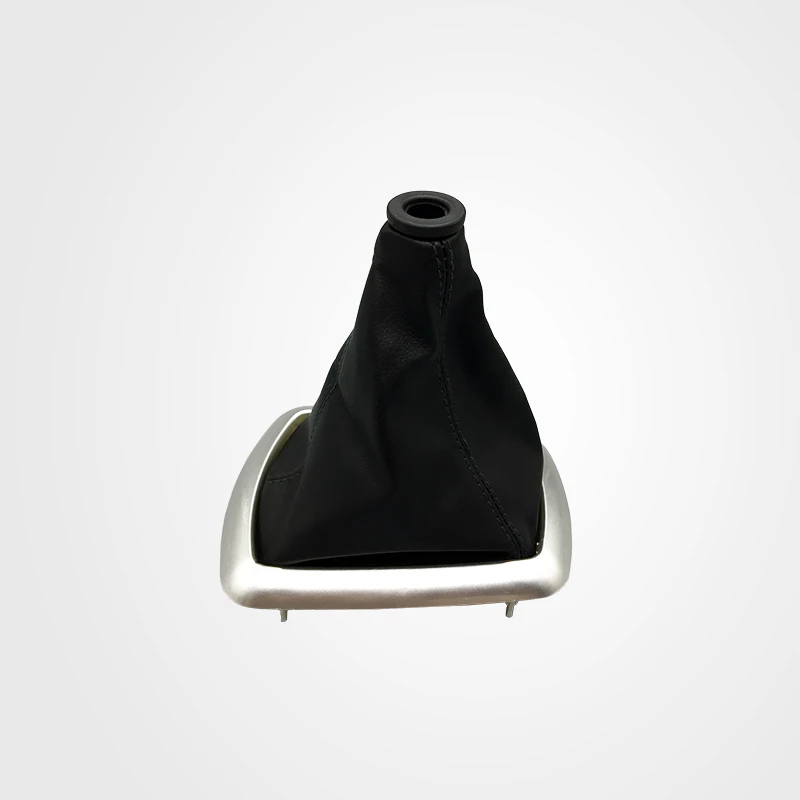 Brilliance Junjie Gear shift cover genuine gear lever dust hand brake | Автомобили и мотоциклы