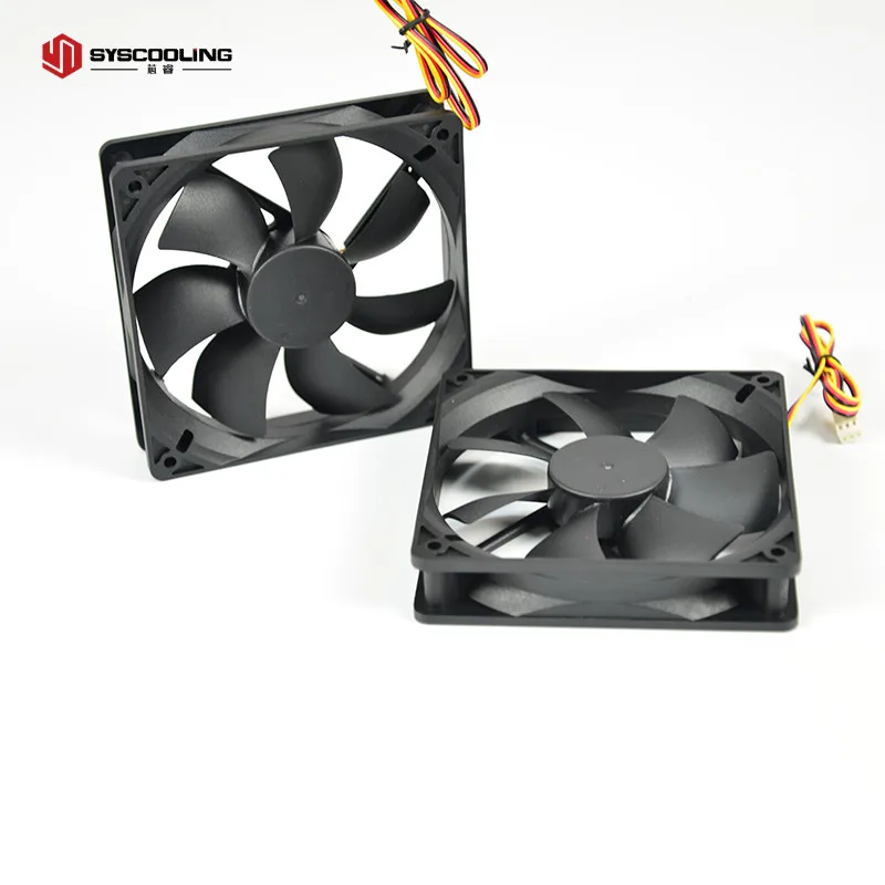 

Computer Components