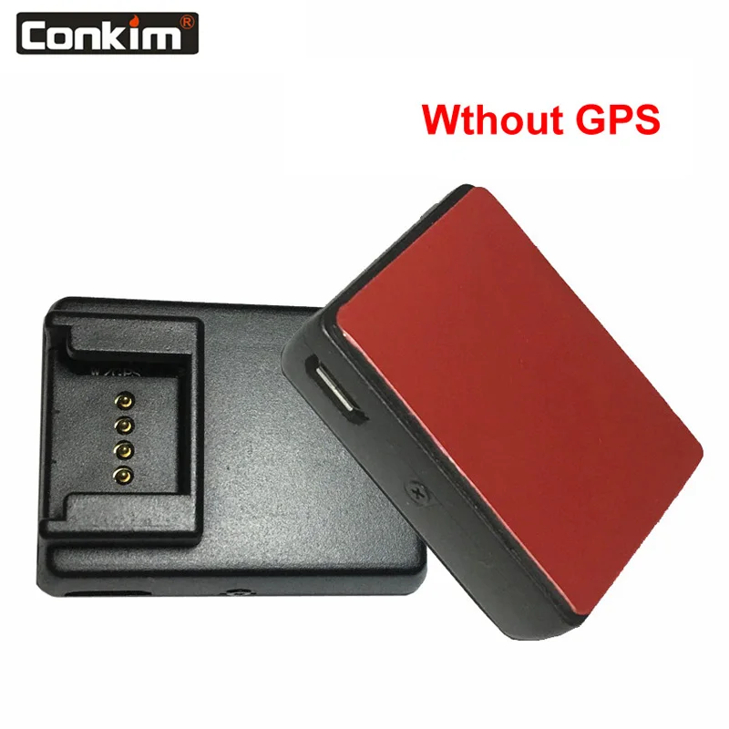 Conkim Автомобильный видеорегистратор держатель без gps-модуля для приборной камеры Mini 0806 micro USB с подушечками 3M все детали держателя кронштейн для камеры
