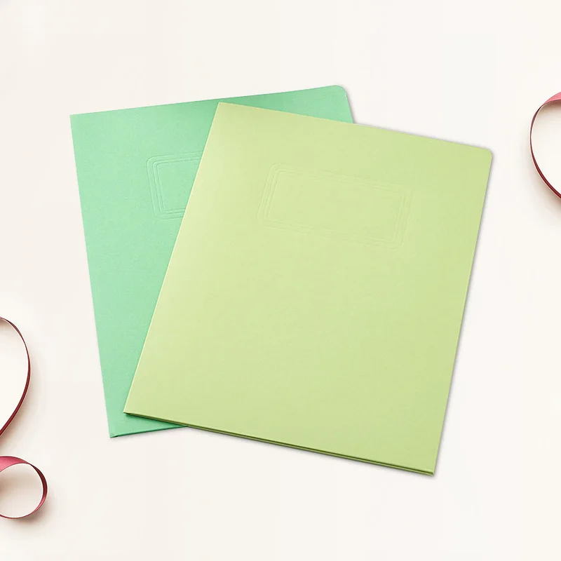 Папки для файлов подходят стандартных документов 32x22 см или 12 6x8 7 дюймов что