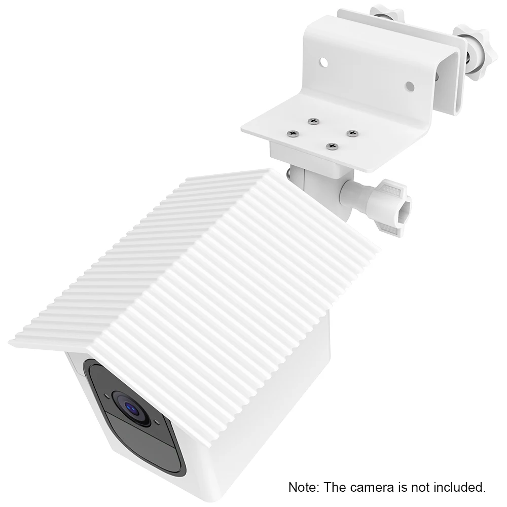 Кронштейн для крепления водосточных желобов защитный регулируемый кронштейн с