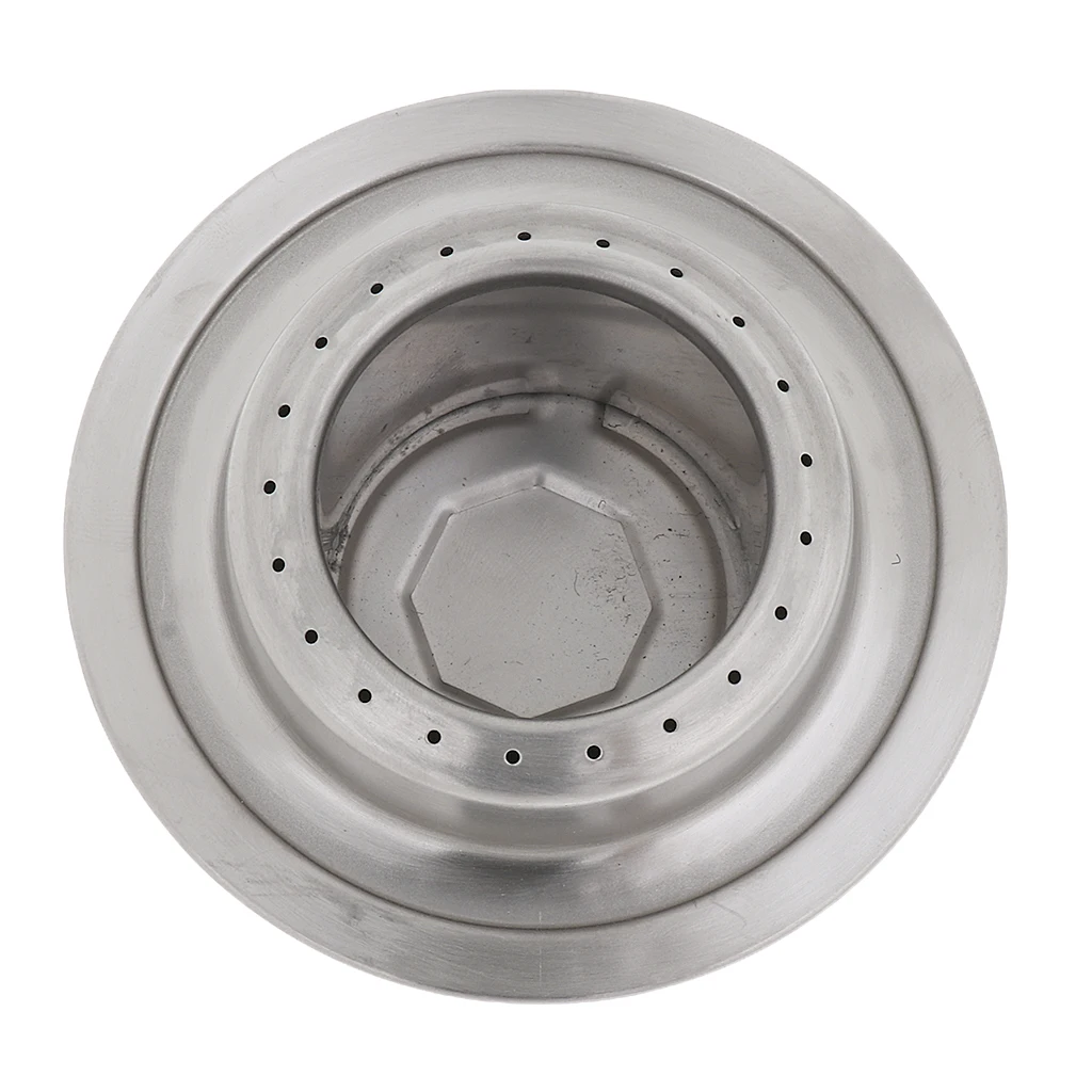 Туристическая спиртовая печь MagiDeal легкий спиртовой инструмент для выживания