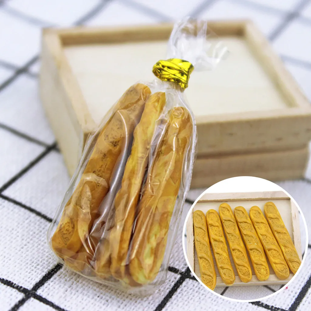 1:12/1:6 Кукольный дом миниатюрная сцена модель имитация макет ролевые игры игрушка