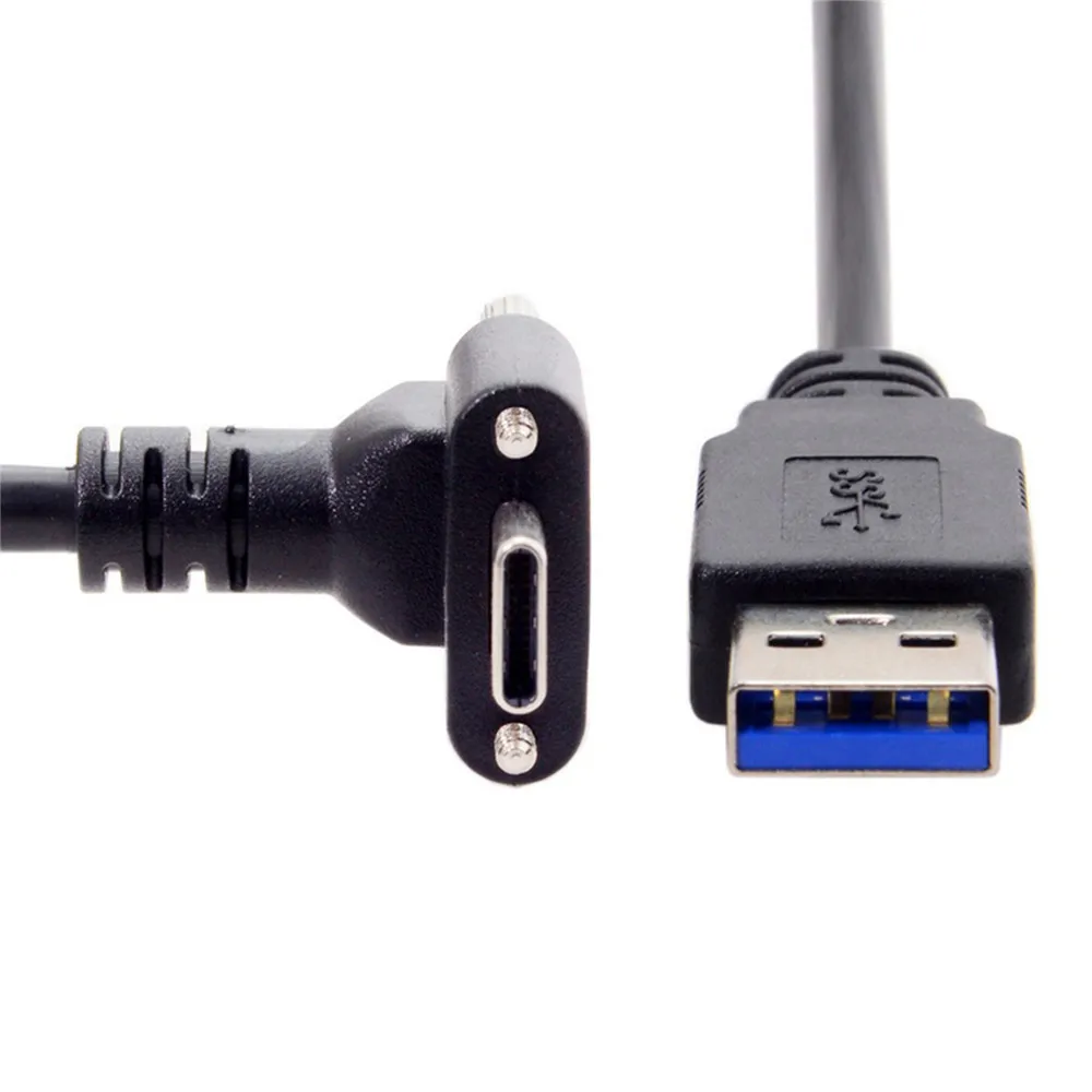 1/3/5/8 стержень м Тип C USB Дата-кабель для быстрой зарядки Oculus Quest ссылка очки