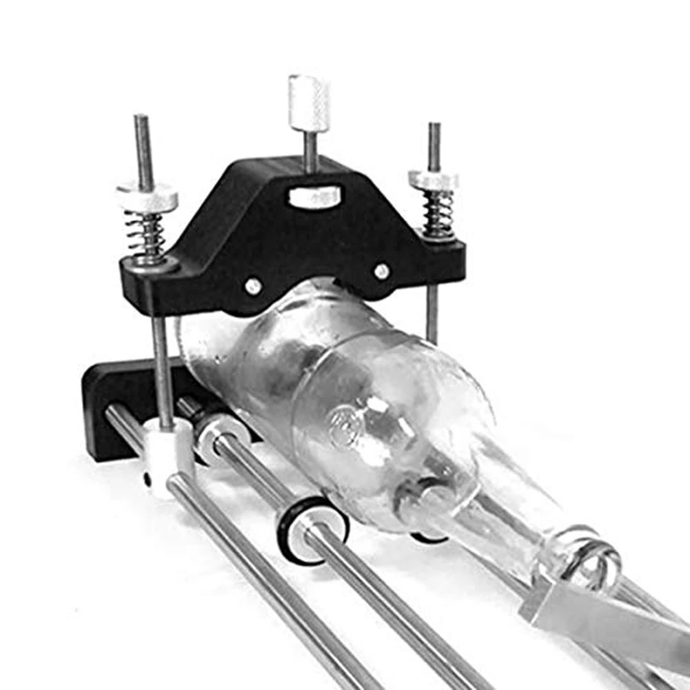 Фрезер для стеклянных бутылок толщина резки 3 10 мм алюминиевый сплав лучший