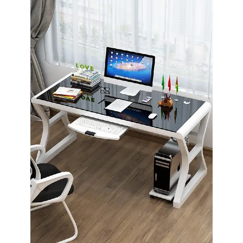 Маленький поднос Mueble для кровати ноутбука подставка мебели офисный стоечный
