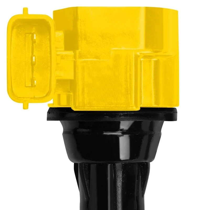 

6 Nissan Maxima 3.5L V6 Nissan NV1500 4.0L V6 Nissan NV2500 4.0L V6 UF-349 C1406