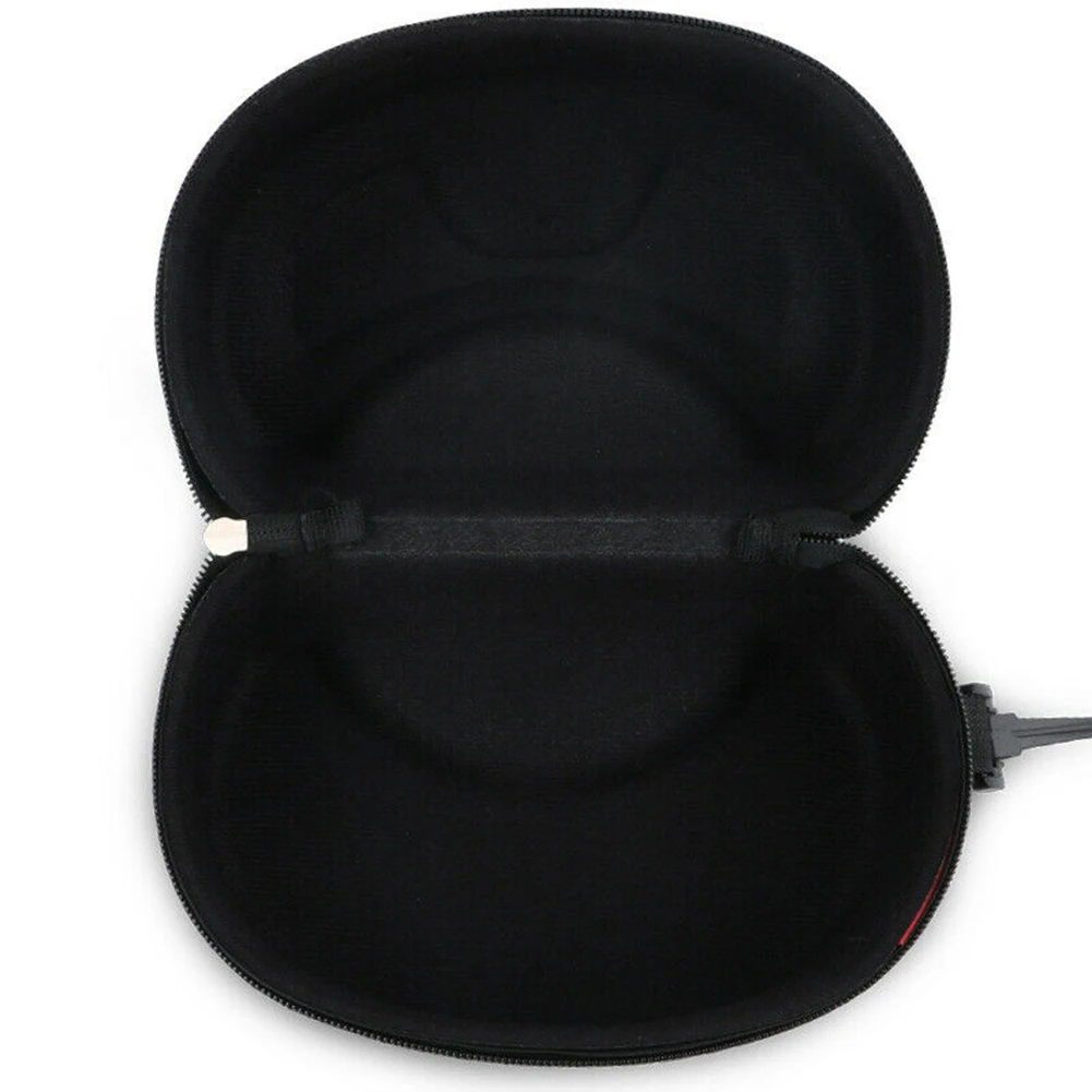 Дорожные очки для катания на лыжах и сноуборде чехол зимние уличные Лыжный Спорт