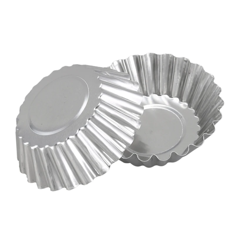 30 шт./лот милое Яйцо Пирог DIY Инструменты для выпечки формовочная машина