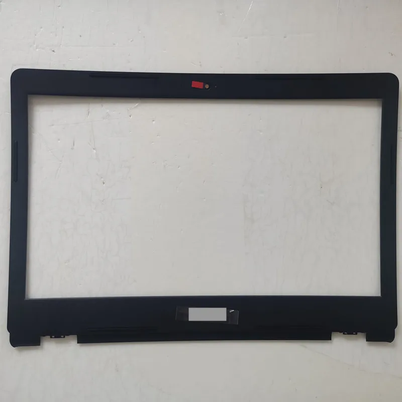 Чехол для ноутбука DELL Latitude 3490 E3490 L3490 P89G P89G001 | Компьютеры и офис