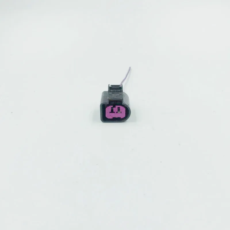 

Car generator plug wiring harness For Volkswagen Polo Lavida Bora Magotan For Audi A6L A4L Q5 1J0 973 772