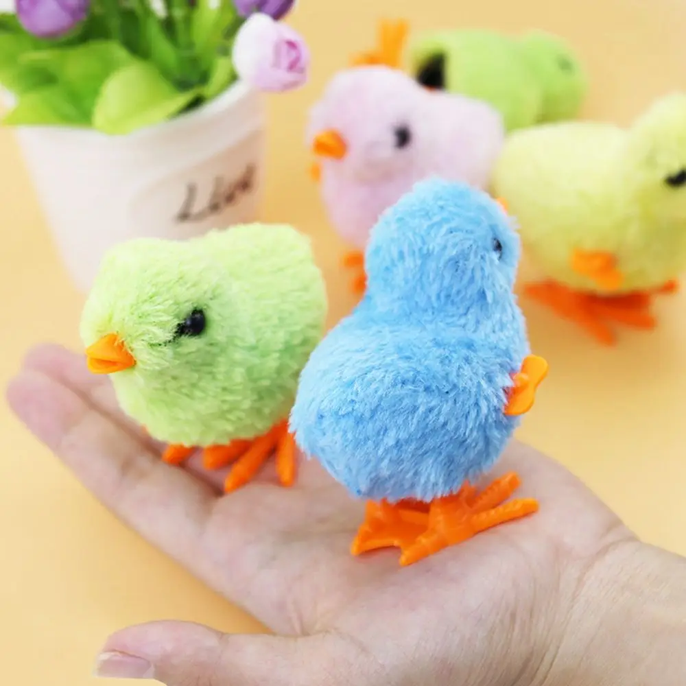 

1 шт., креативные игрушки для кошек