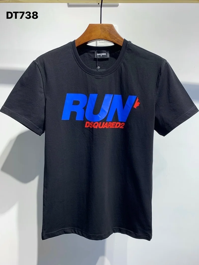 

Tops & Tees