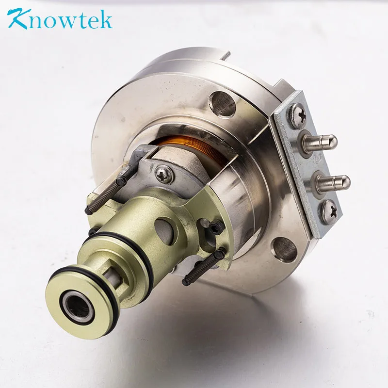 Engine Pump Electronic Fuel EFC actuator 3408324 for M11 NT855 K19 K38 N14 Replace | Generator Parts &amp Accessories