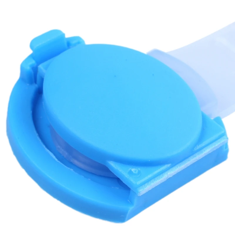 3 шт. надежные замки для шкафов ящиков холодильников и | Обустройство дома