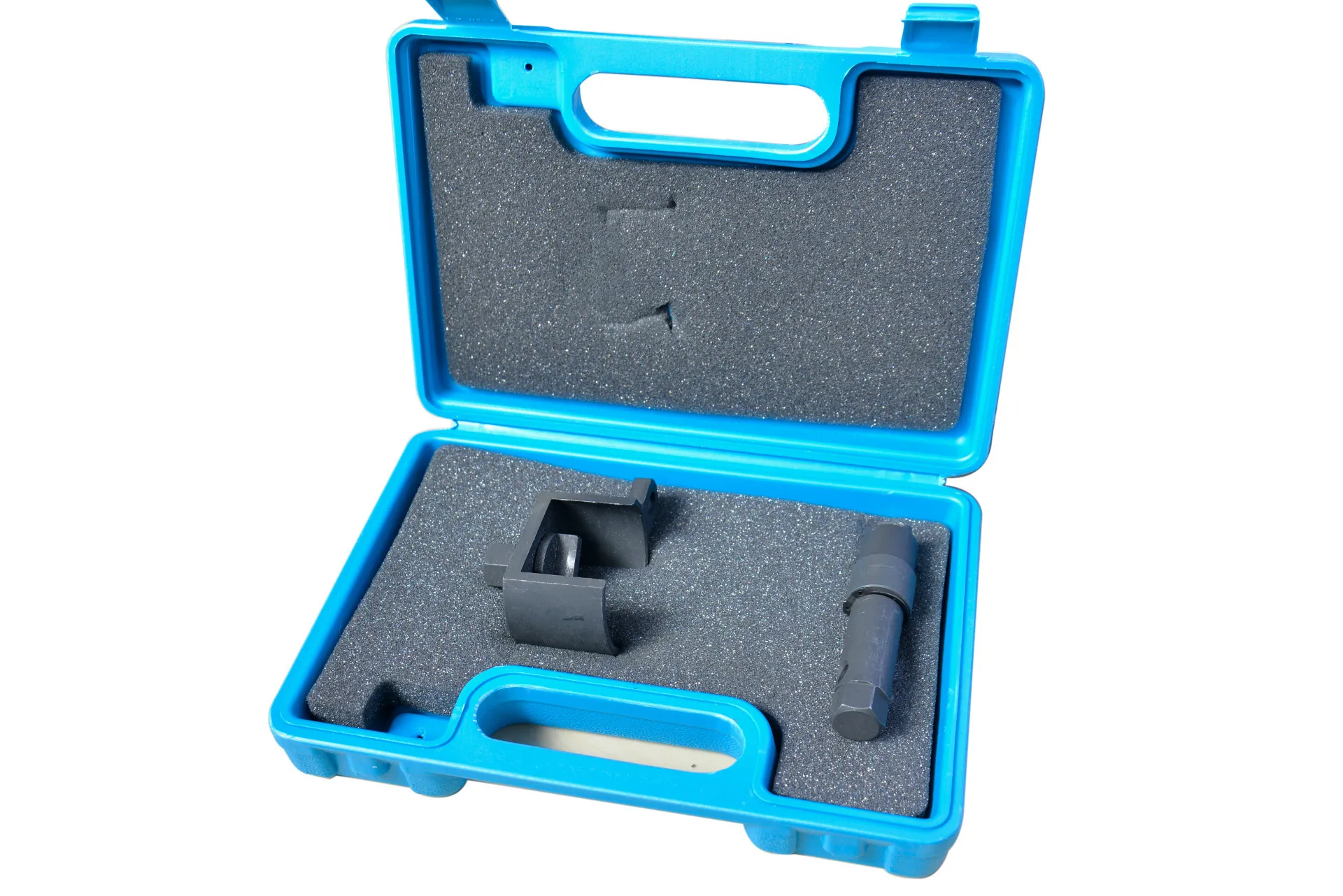 Автомобильные запчасти MRCARTOOL, аксессуары для Volkswagen Tiguan 1,8 T 2,0 T, автомобильные впускные и выпускные газовые инструменты, синхронизирующий ин...