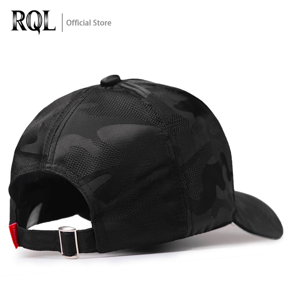 Кепка в стиле хип-хоп для мужчин и женщин камуфляжная бейсболка милитари дышащая