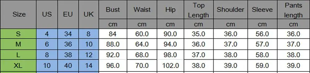 Женская футболка с длинным рукавом прозрачная одежда из 2 предметов| |