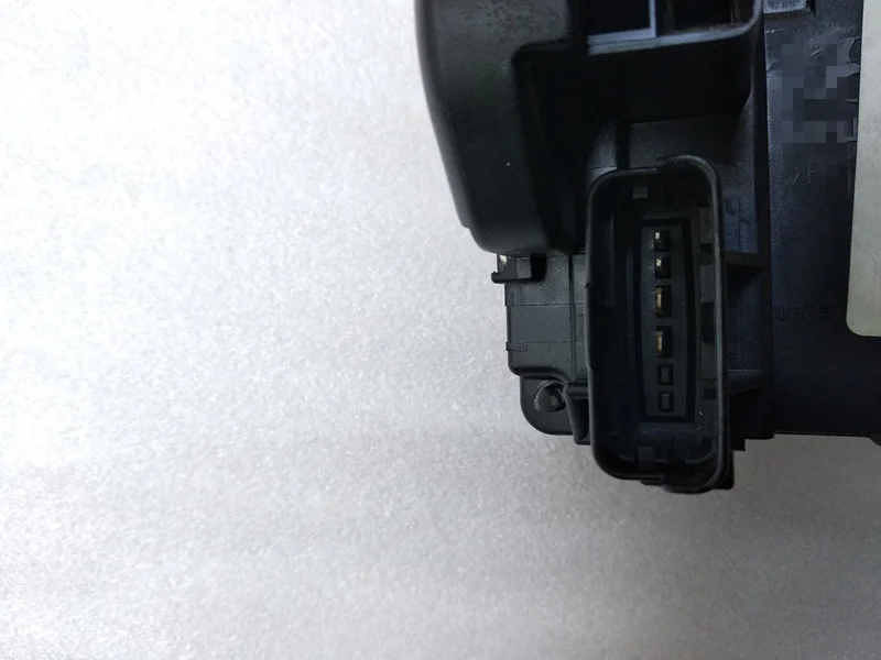 Для блока дверного замка hyundai sonata 04 05 06 07 08 механизм привод мотор 814103K001 левый и