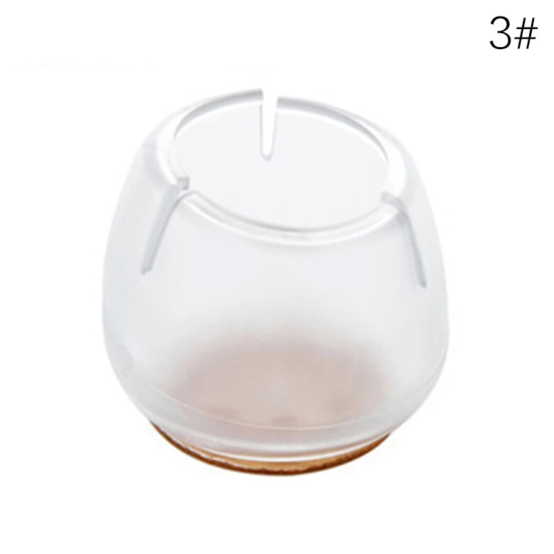 1 шт. колпачки для ножек стола стула | Обустройство дома