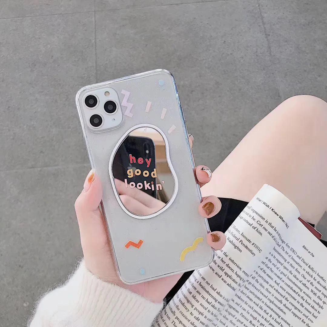 Чехол для iPhone 11 pro MAX Xs Xr X 7 8 plus из мягкого ТПУ|Бамперы| |