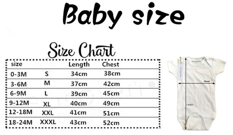 Кому нужен Санта у меня есть Grandma Onesie Забавная детская Рождественская одежда праздничные подарки для маленьких мальчиков или маленьких девочек