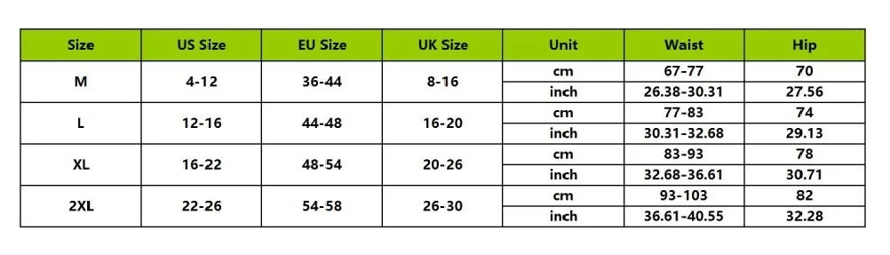 

Men Panties Underwear Brand Shorts Boxer Letter Boxers Home Panty Men's Trunk Underpants Boxer Plus Size Calzoncillos Hombre