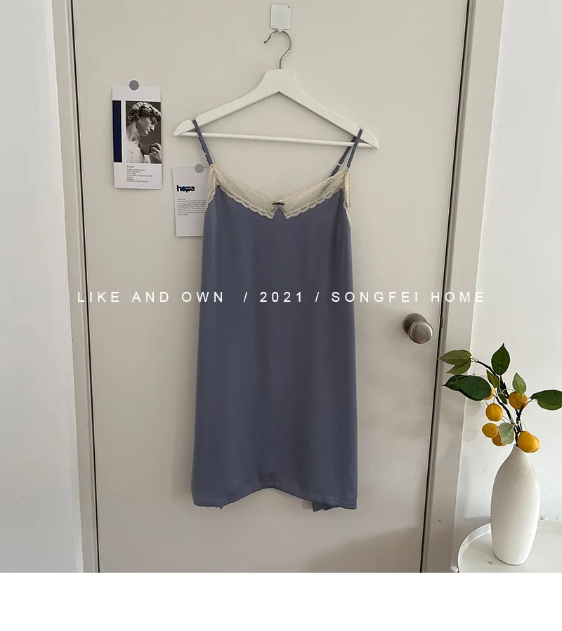 

Women's Sleep & Lounge