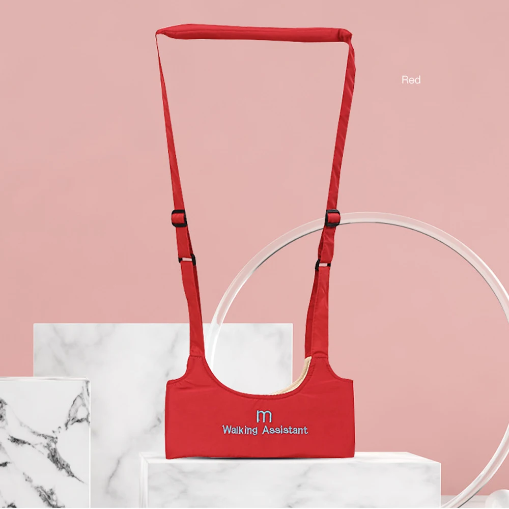 Детские ремни безопасности для прогулок детские безопасности|Упряжи и узды| |