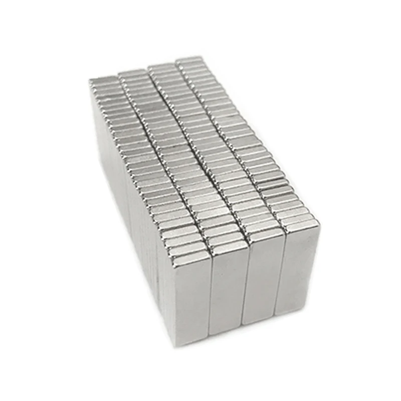 30/50/200 шт. Магнитный съемник для жестких бирок электронного отслеживания товара